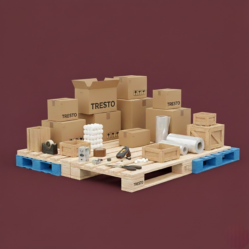 WhatsApp Image 2026-01-03 at 13,32,33 (1) (1)-Picsart-AiImageEnhancer