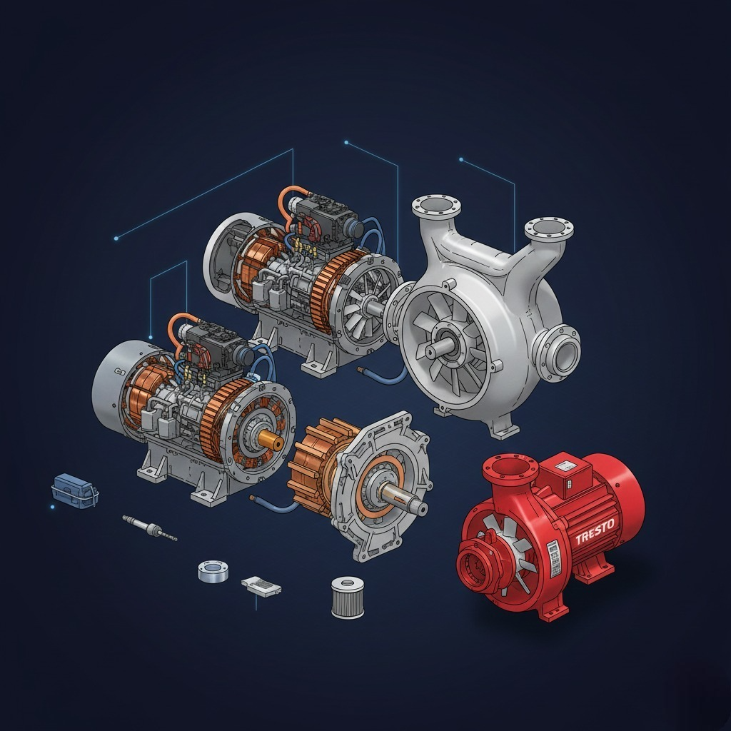 WhatsApp Image 2026-01-03 at 13,32,33 (2)-Picsart-AiImageEnhancer