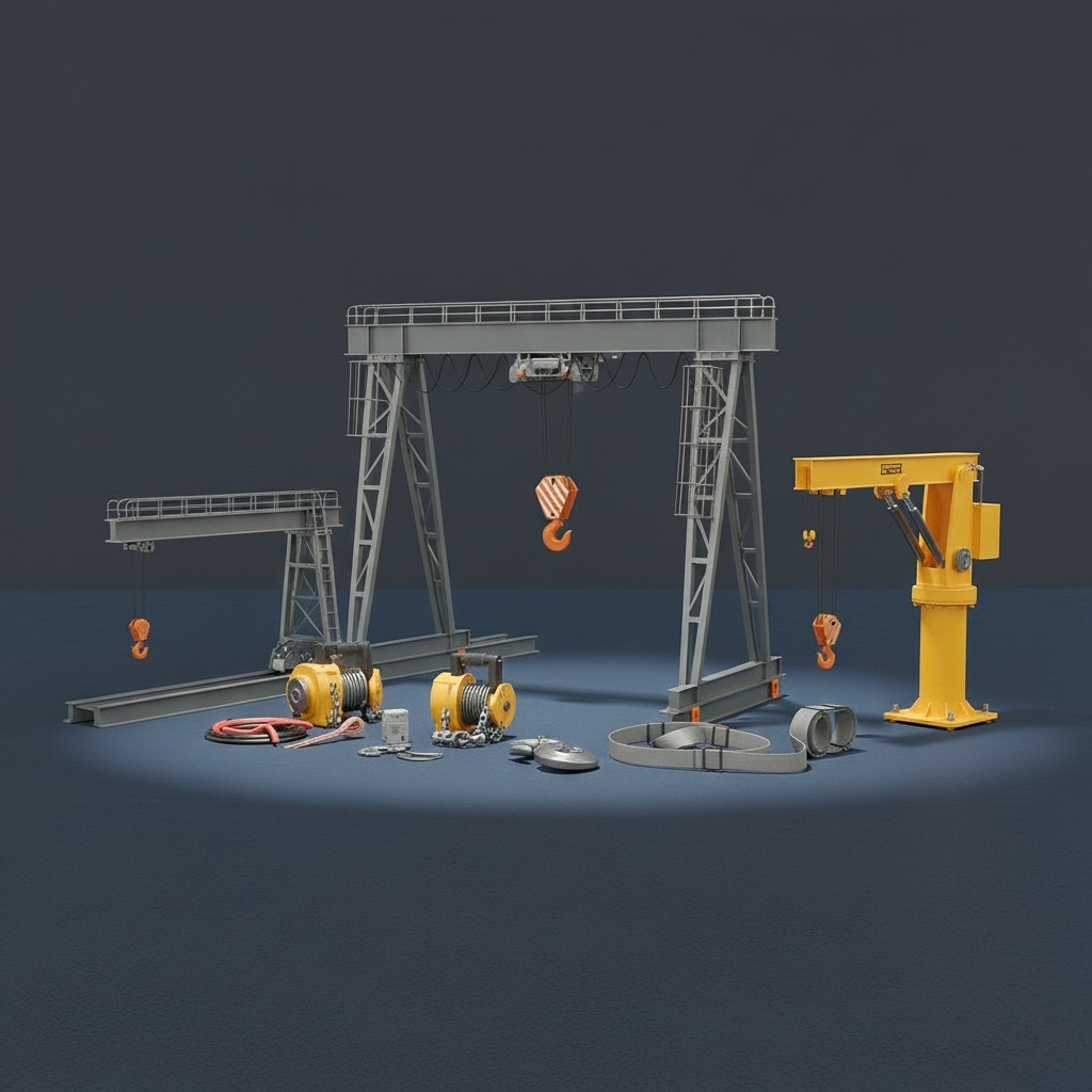 WhatsApp Image 2026-01-03 at 13,32,34 (1)-Picsart-AiImageEnhancer