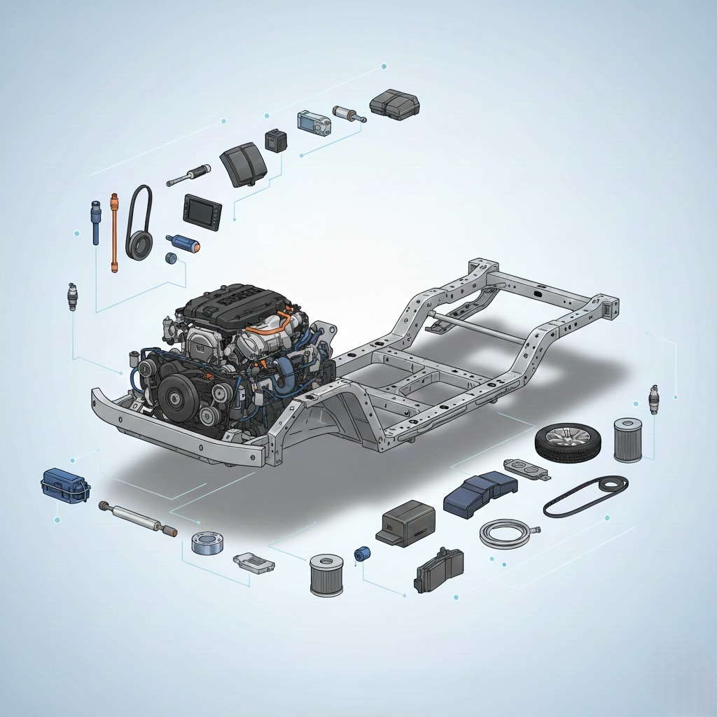 WhatsApp Image 2026-01-03 at 13,32,34 (2)-Picsart-AiImageEnhancer